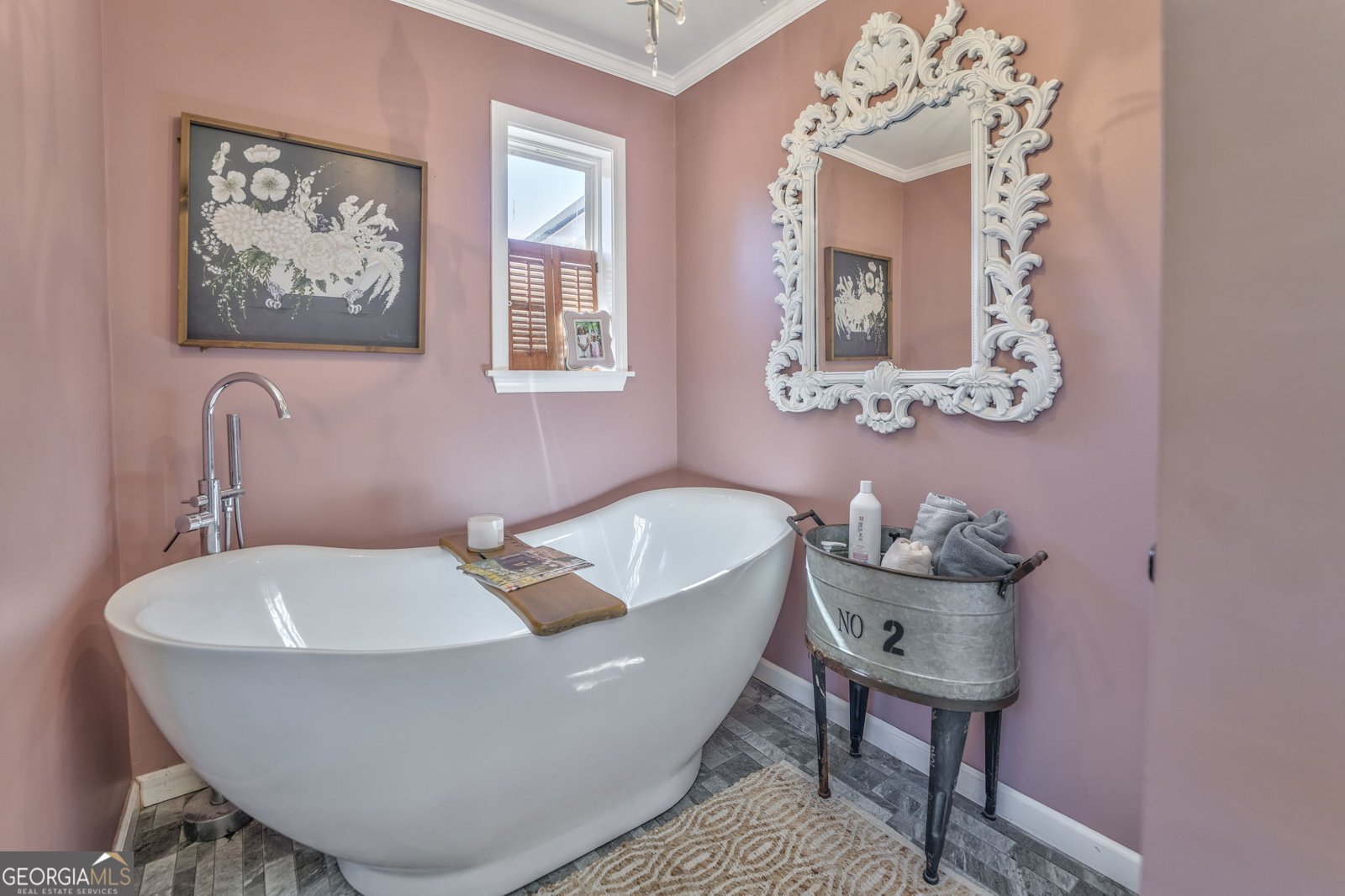 2765 Oak Hill Road Lyerly - 25