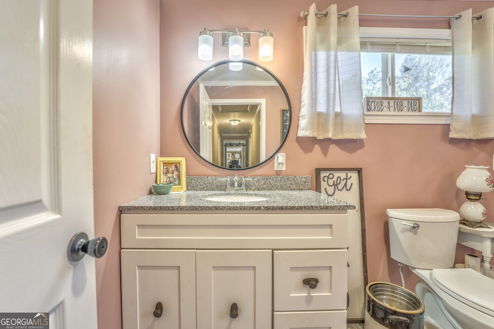2765 Oak Hill Road Lyerly - 26