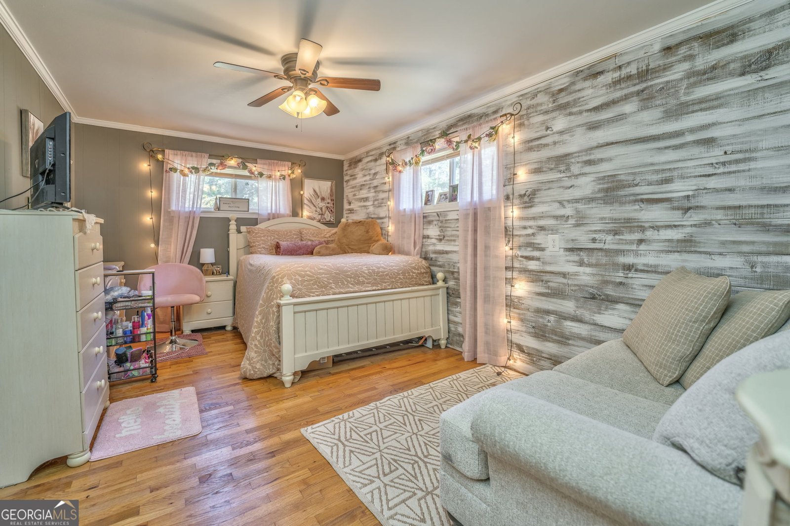 2765 Oak Hill Road Lyerly - 29