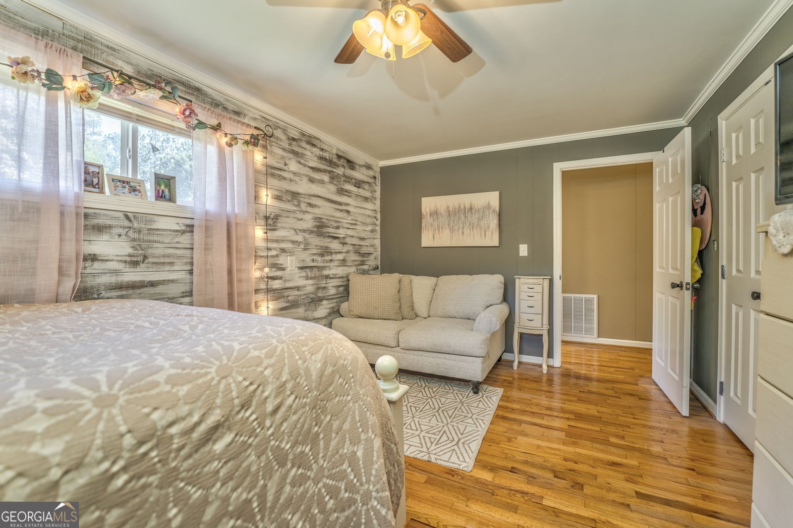 2765 Oak Hill Road Lyerly - 30