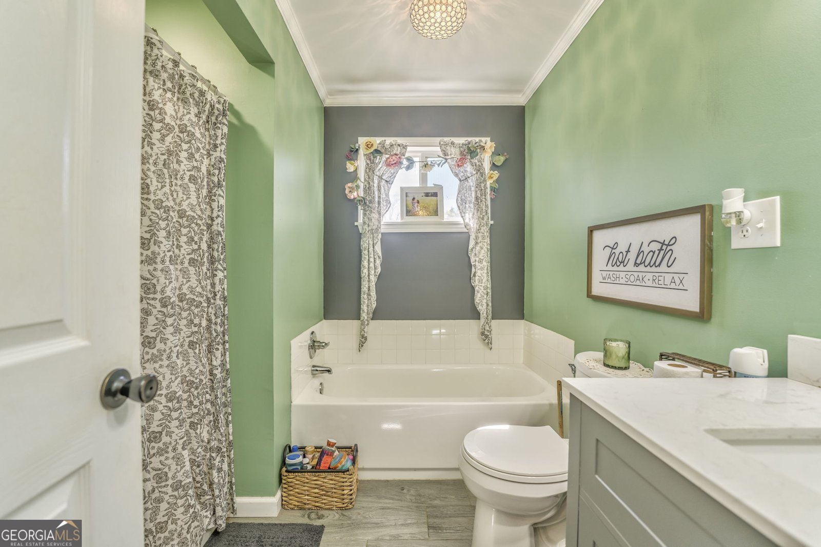 2765 Oak Hill Road Lyerly - 31