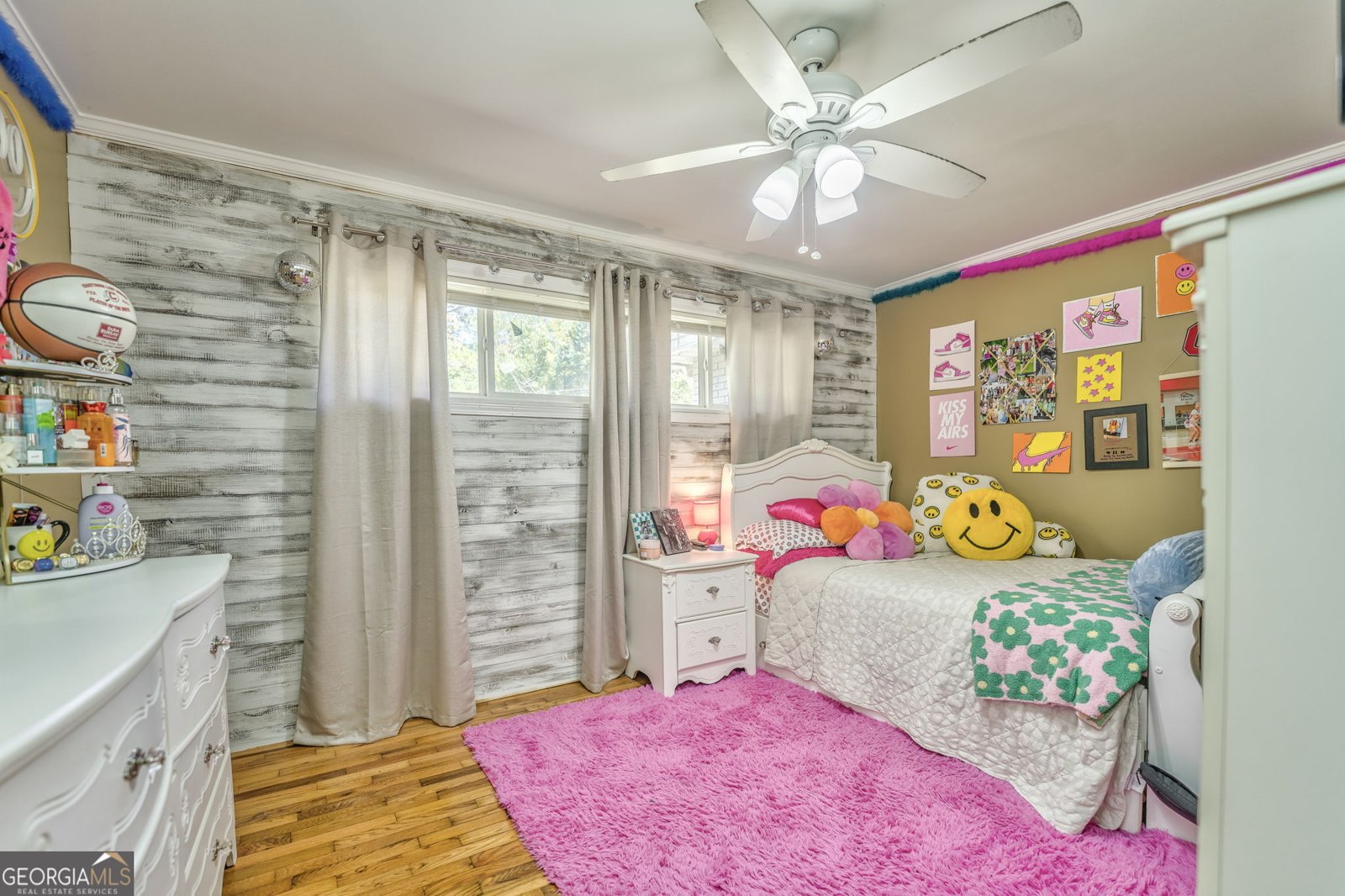 2765 Oak Hill Road Lyerly - 33