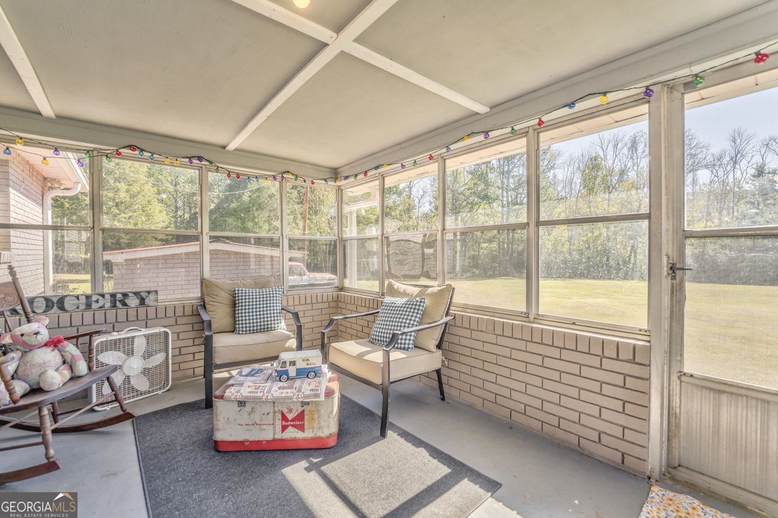2765 Oak Hill Road Lyerly - 37