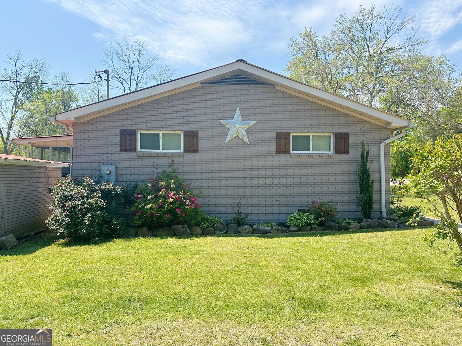 2765 Oak Hill Road Lyerly - 5