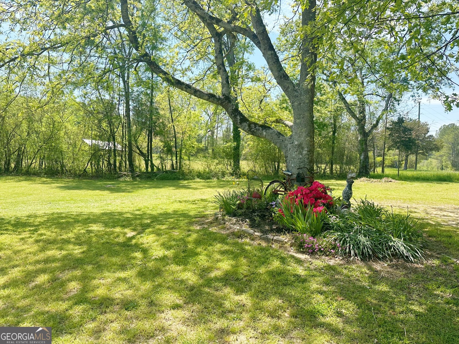 2765 Oak Hill Road Lyerly - 9
