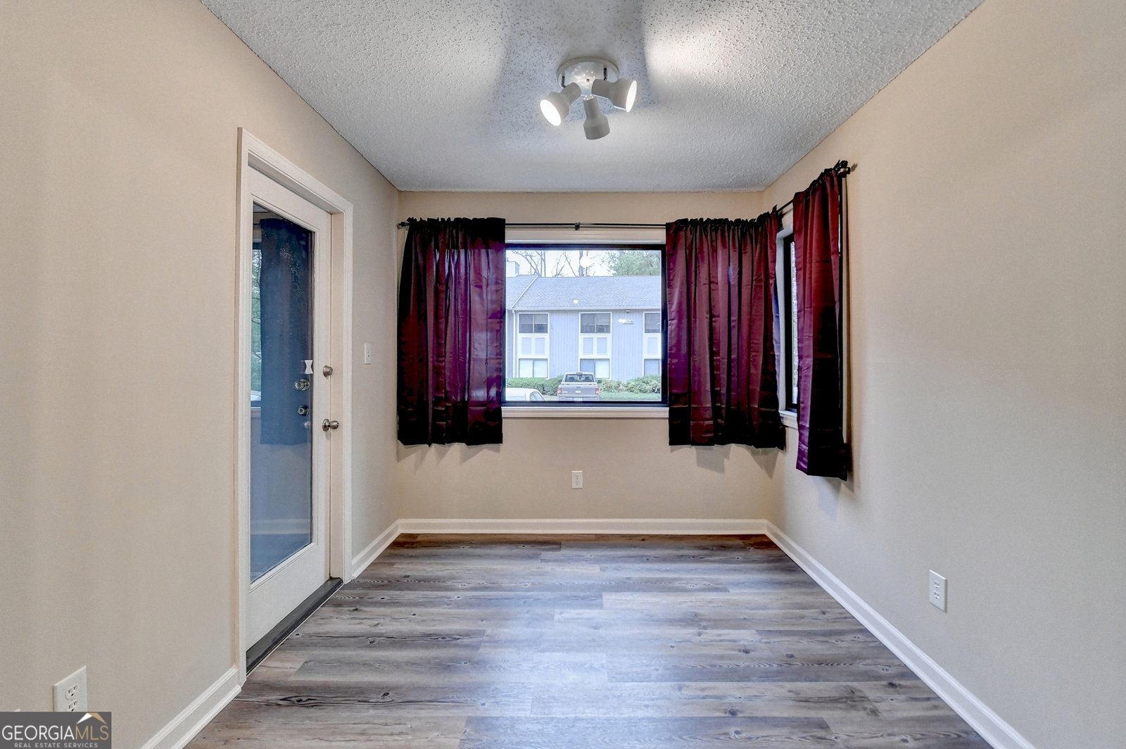 6300 Woodmont Boulevard Peachtree Corners - 11
