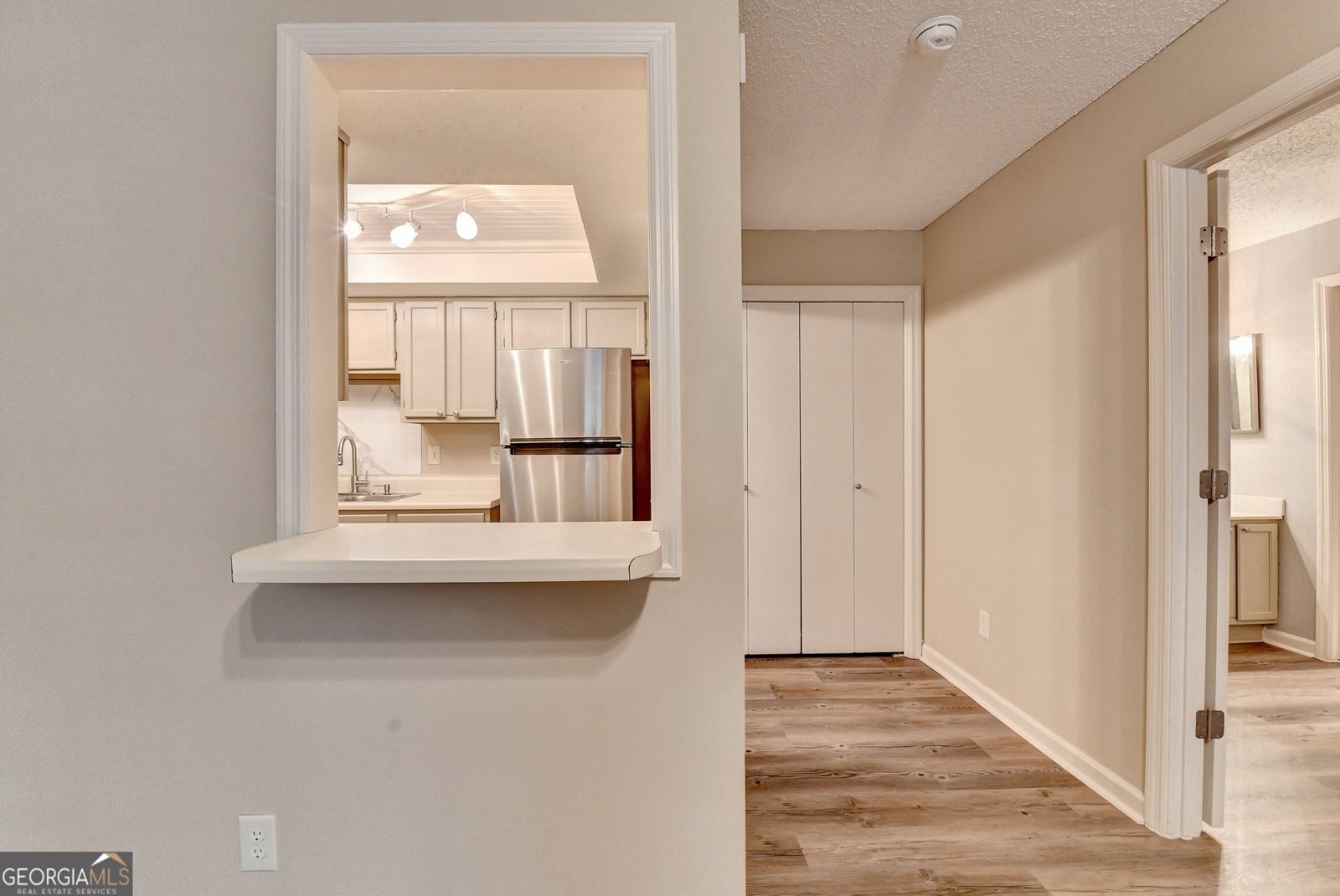 6300 Woodmont Boulevard Peachtree Corners - 13