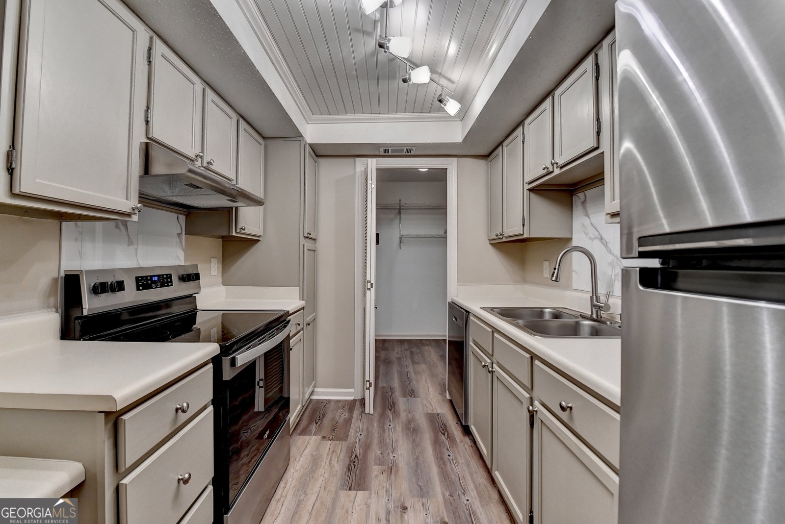 6300 Woodmont Boulevard Peachtree Corners - 14