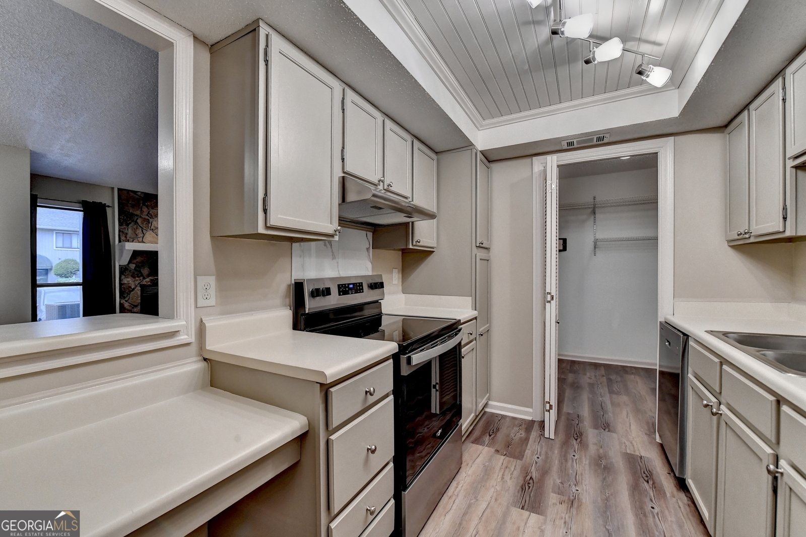 6300 Woodmont Boulevard Peachtree Corners - 15