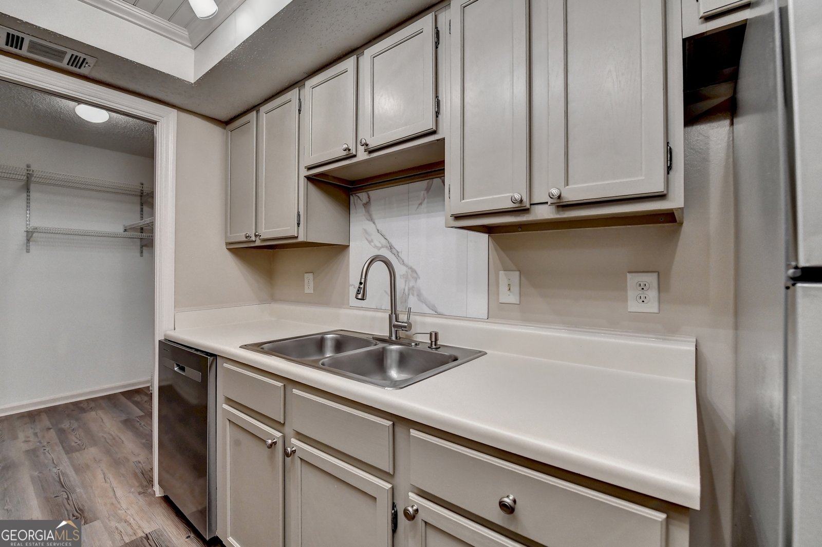 6300 Woodmont Boulevard Peachtree Corners - 16