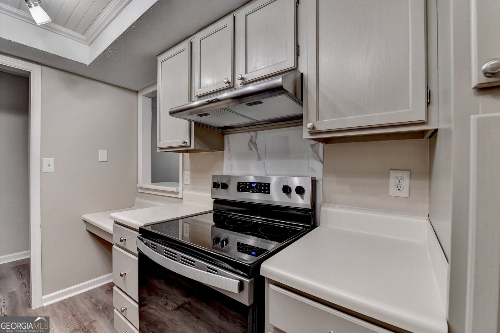 6300 Woodmont Boulevard Peachtree Corners - 17