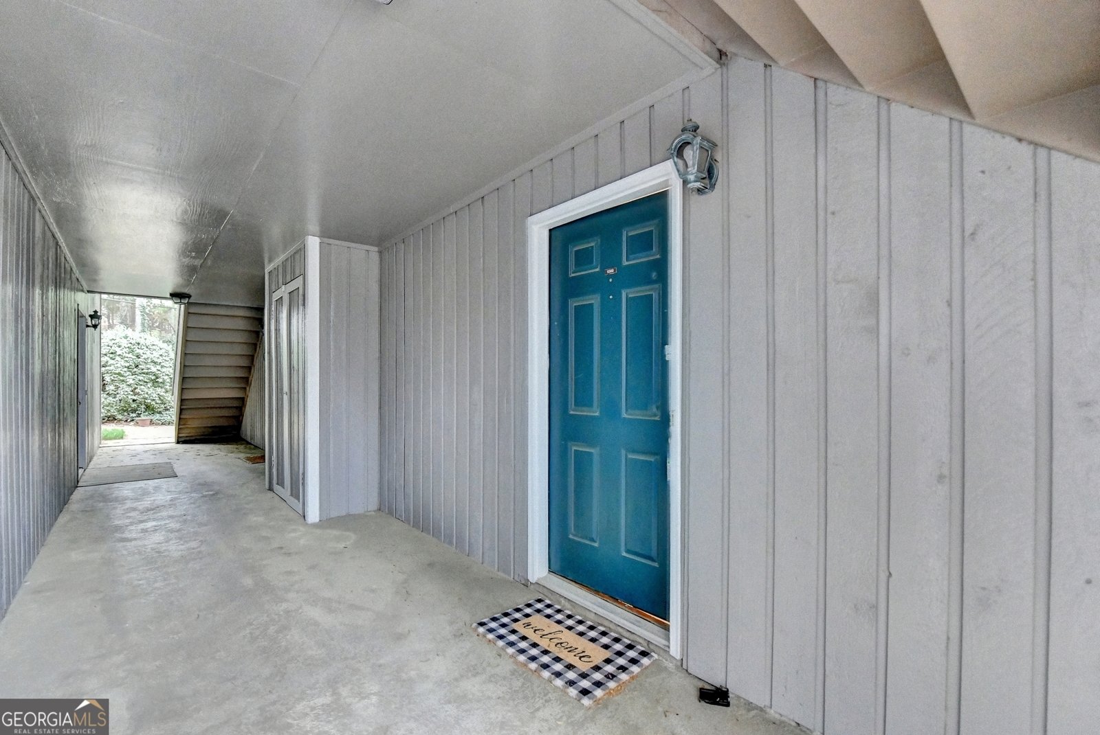 6300 Woodmont Boulevard Peachtree Corners - 2