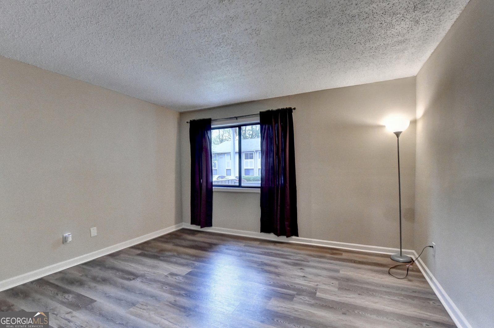 6300 Woodmont Boulevard Peachtree Corners - 21