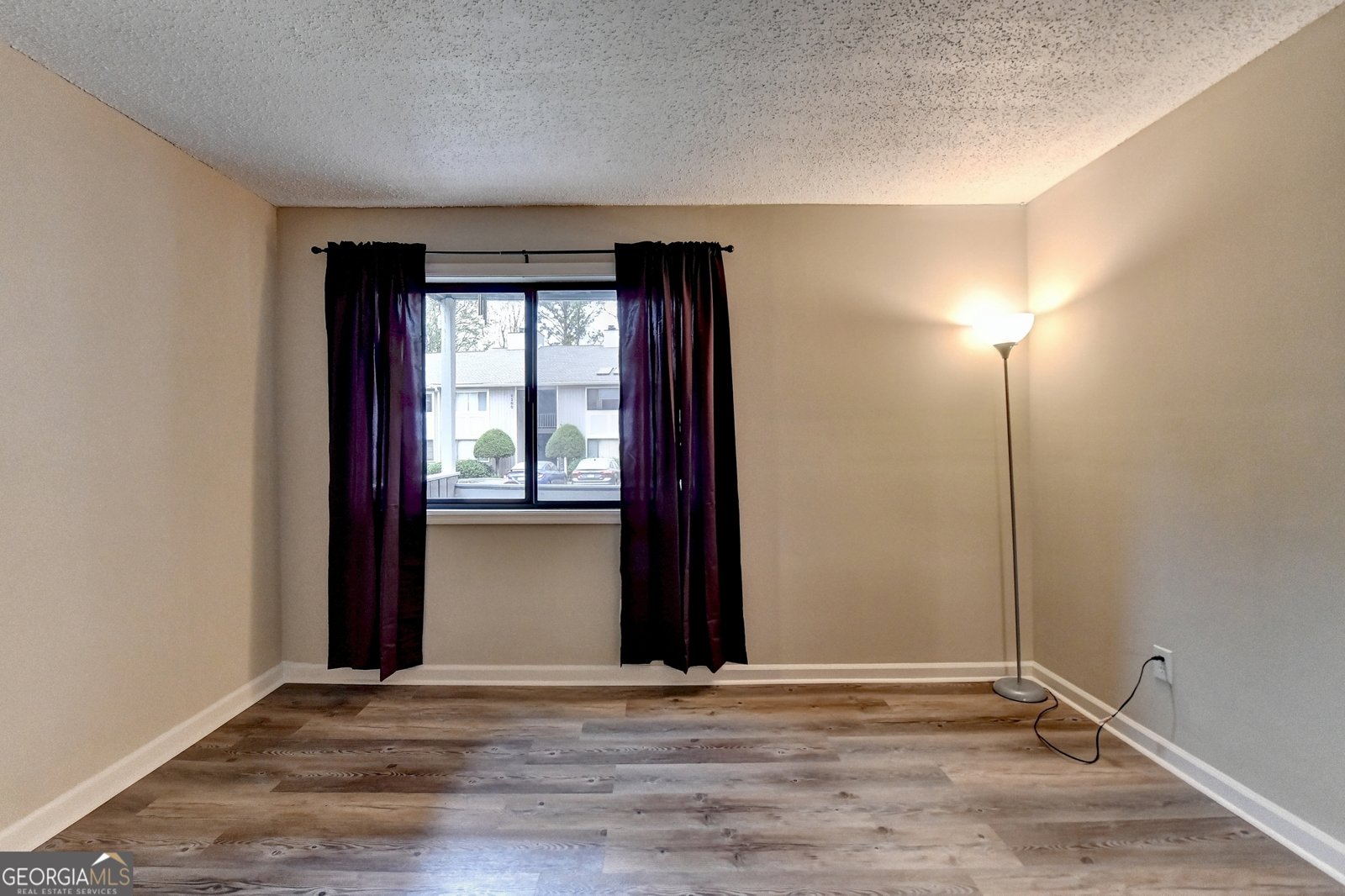 6300 Woodmont Boulevard Peachtree Corners - 22