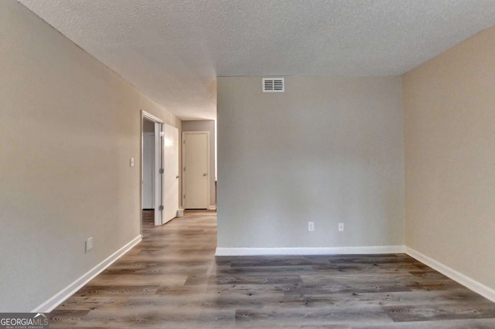 6300 Woodmont Boulevard Peachtree Corners - 23