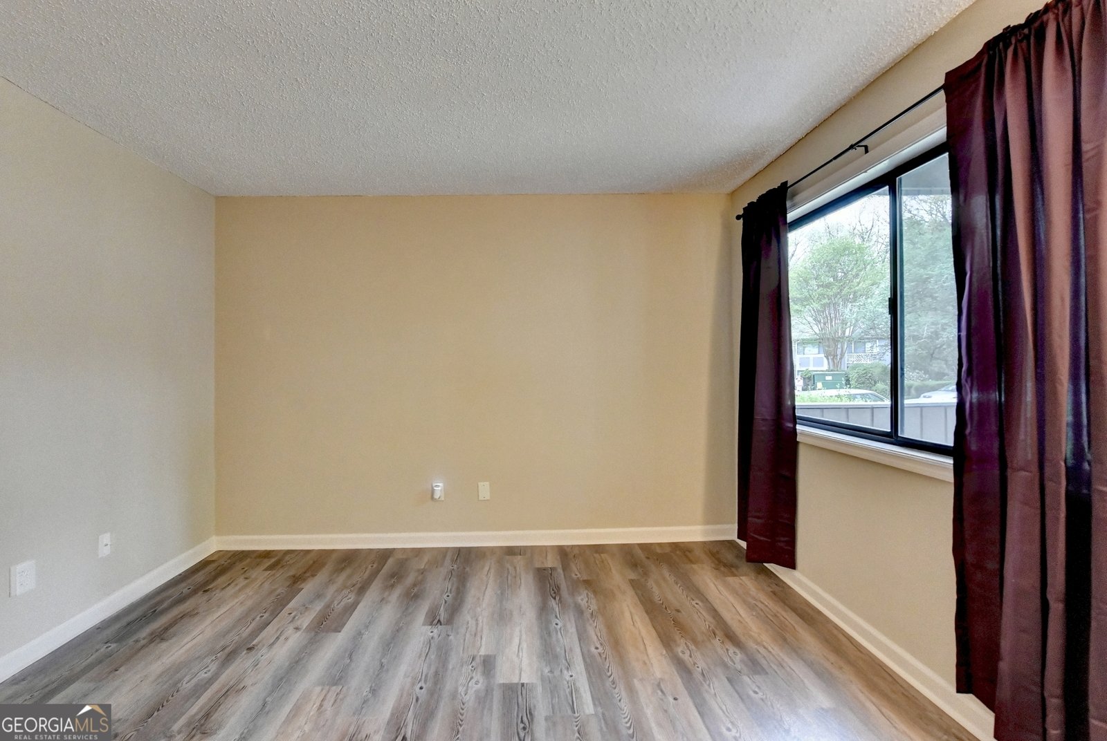 6300 Woodmont Boulevard Peachtree Corners - 24