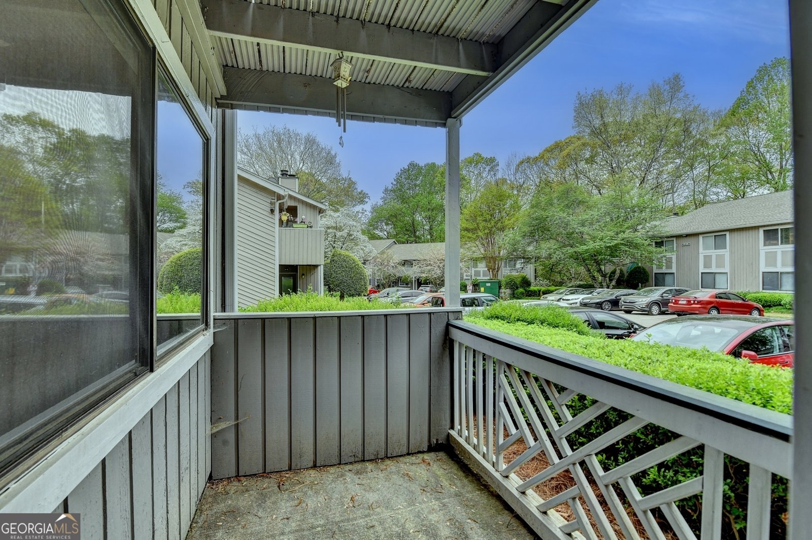 6300 Woodmont Boulevard Peachtree Corners - 28
