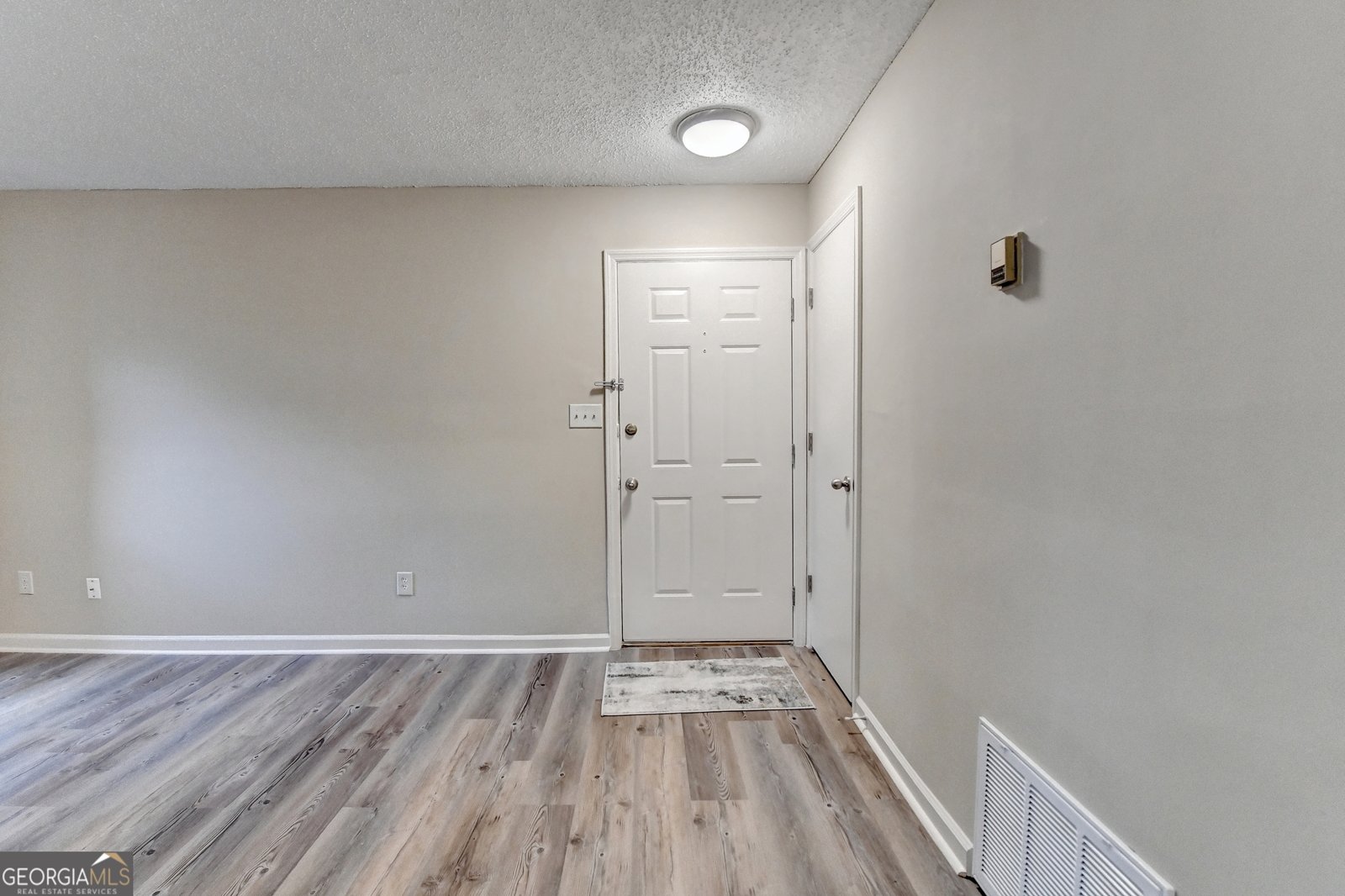 6300 Woodmont Boulevard Peachtree Corners - 3