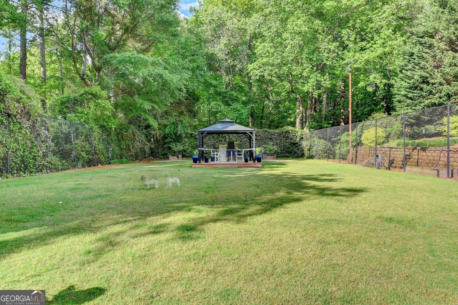 6300 Woodmont Boulevard Peachtree Corners - 30