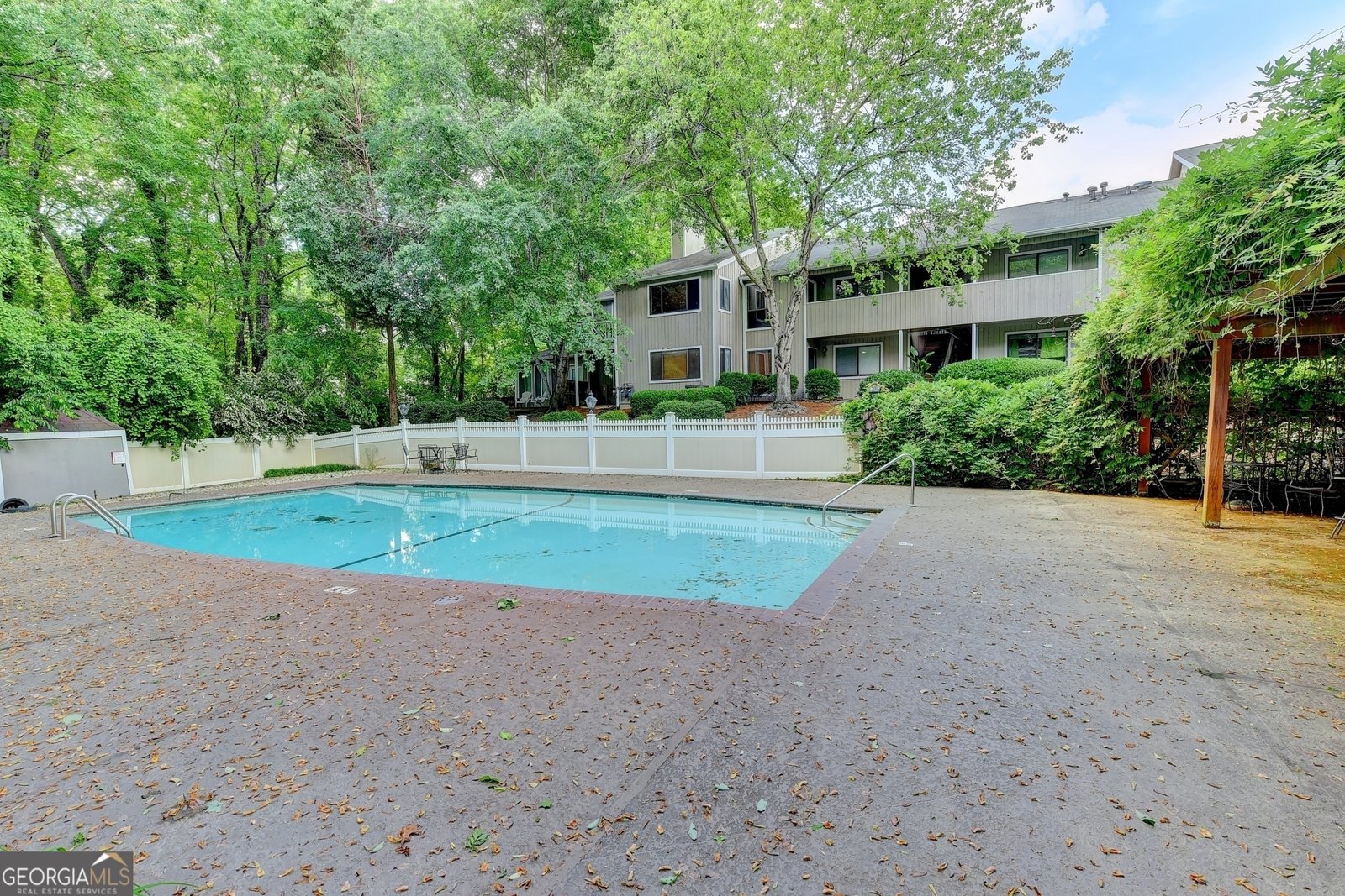 6300 Woodmont Boulevard Peachtree Corners - 31