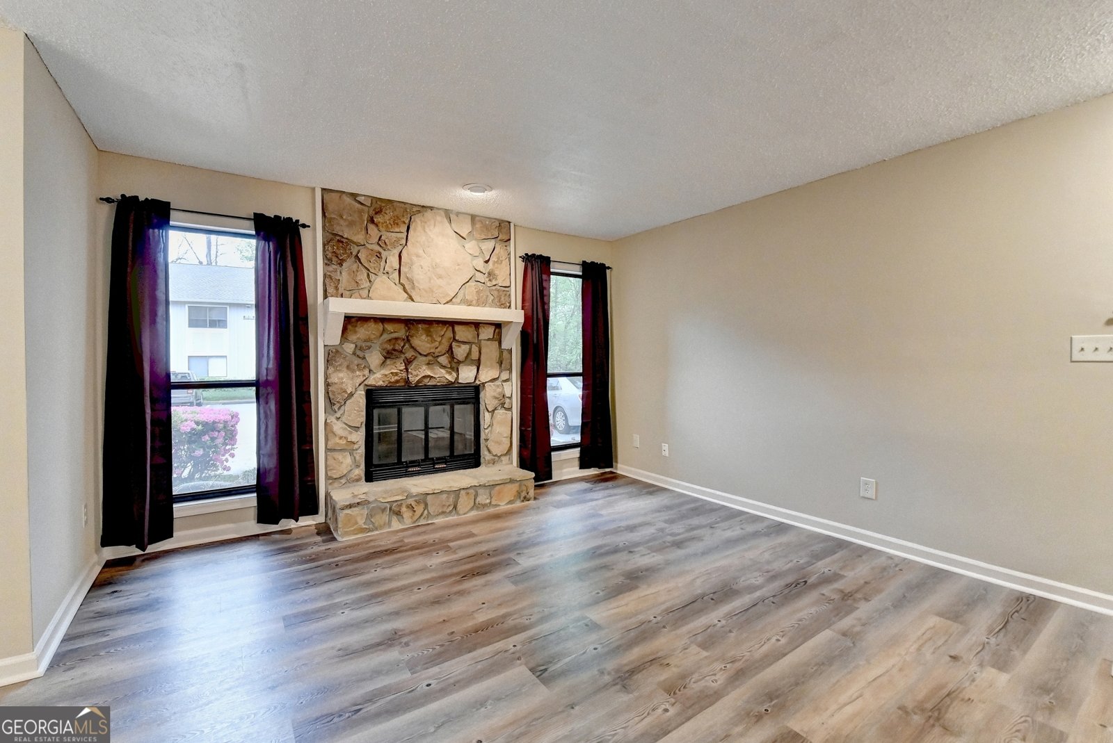 6300 Woodmont Boulevard Peachtree Corners - 4