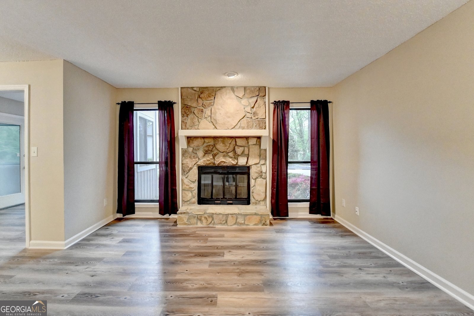 6300 Woodmont Boulevard Peachtree Corners - 5