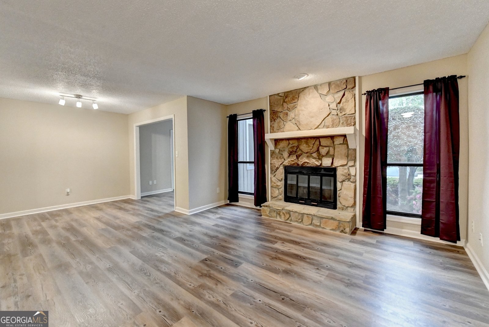 6300 Woodmont Boulevard Peachtree Corners - 6