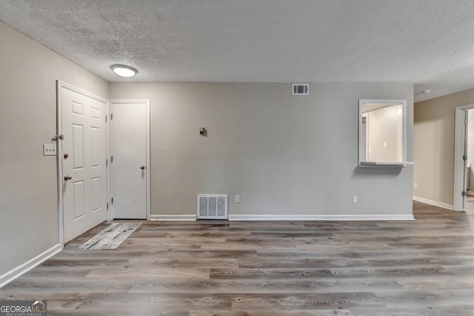 6300 Woodmont Boulevard Peachtree Corners - 8