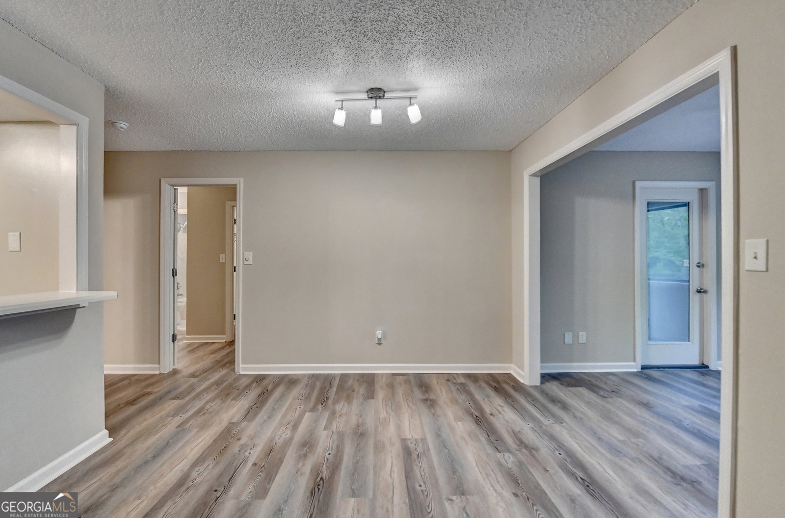 6300 Woodmont Boulevard Peachtree Corners - 9