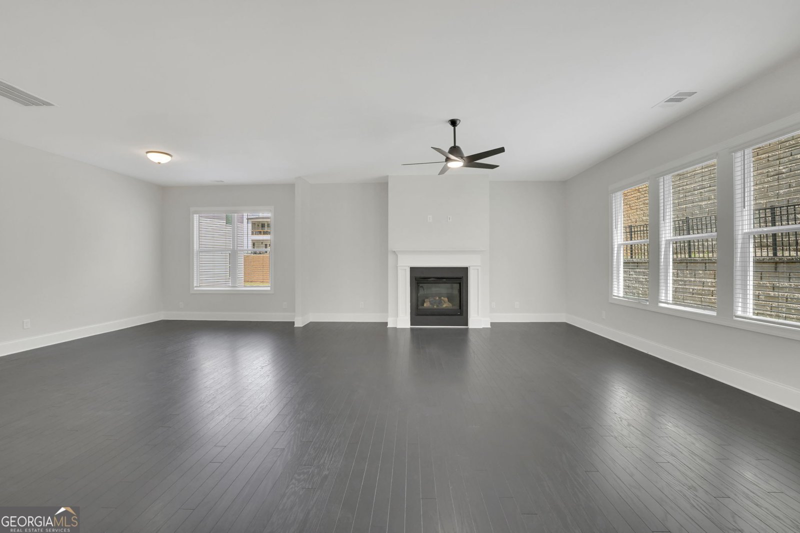 399 Tillman Pass Woodstock - 10