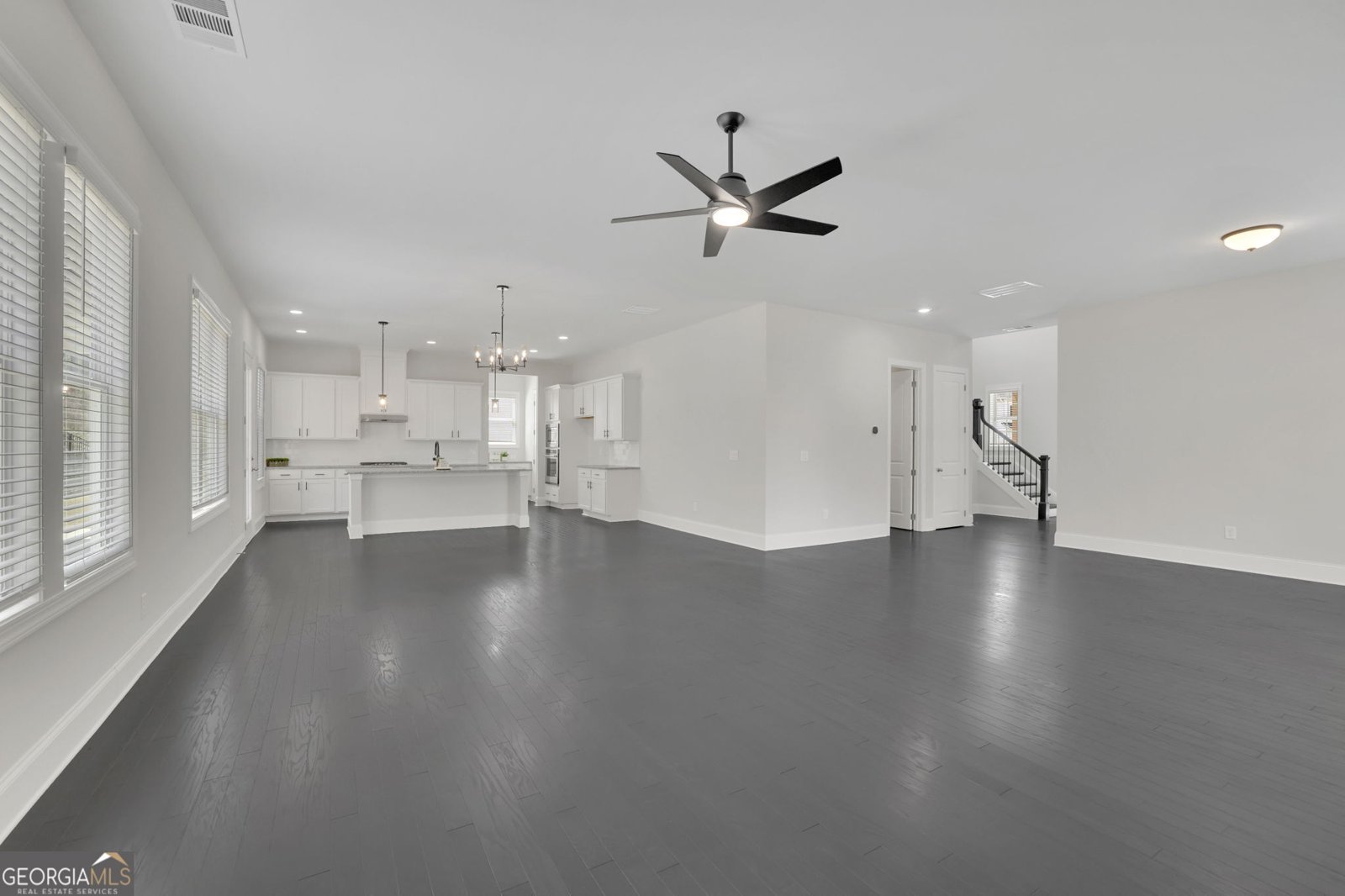 399 Tillman Pass Woodstock - 11