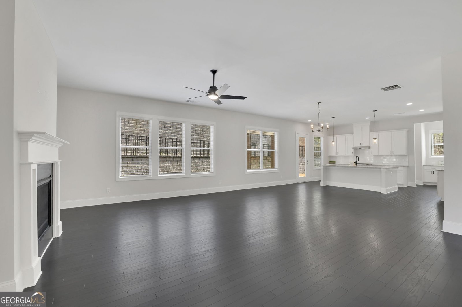 399 Tillman Pass Woodstock - 12