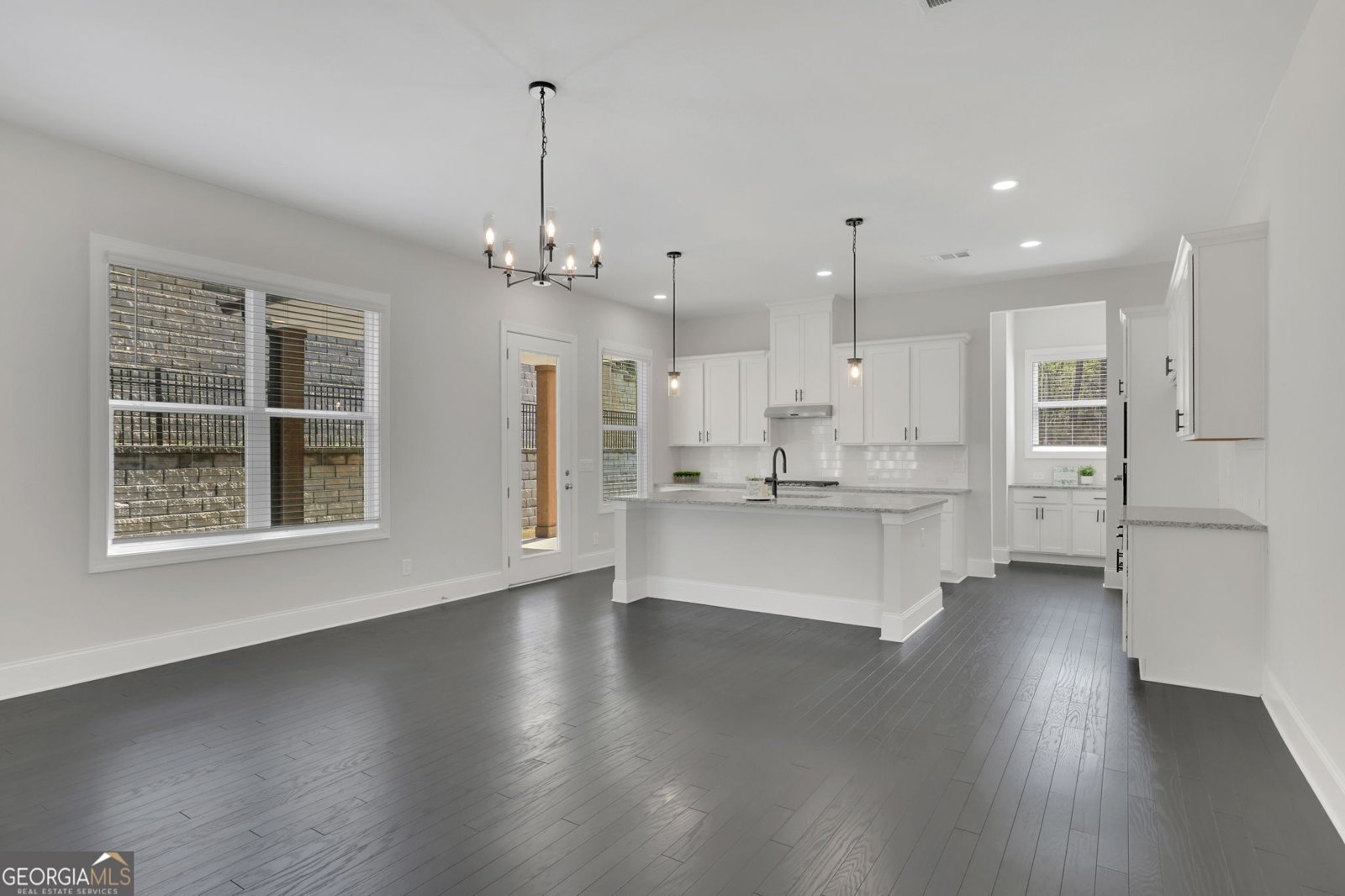 399 Tillman Pass Woodstock - 13