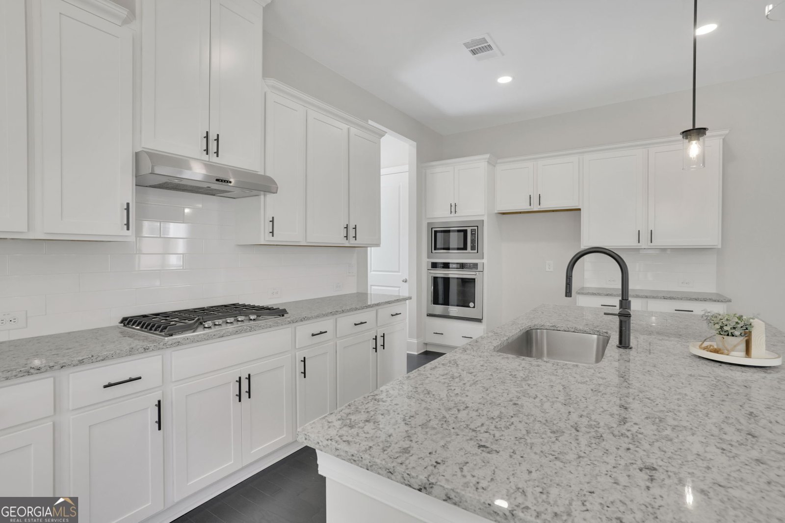 399 Tillman Pass Woodstock - 18