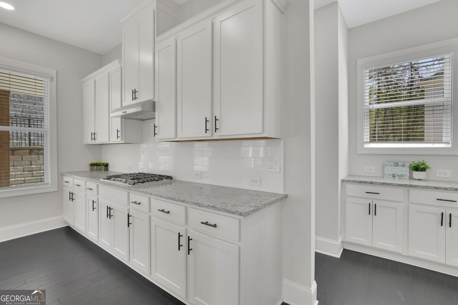 399 Tillman Pass Woodstock - 19
