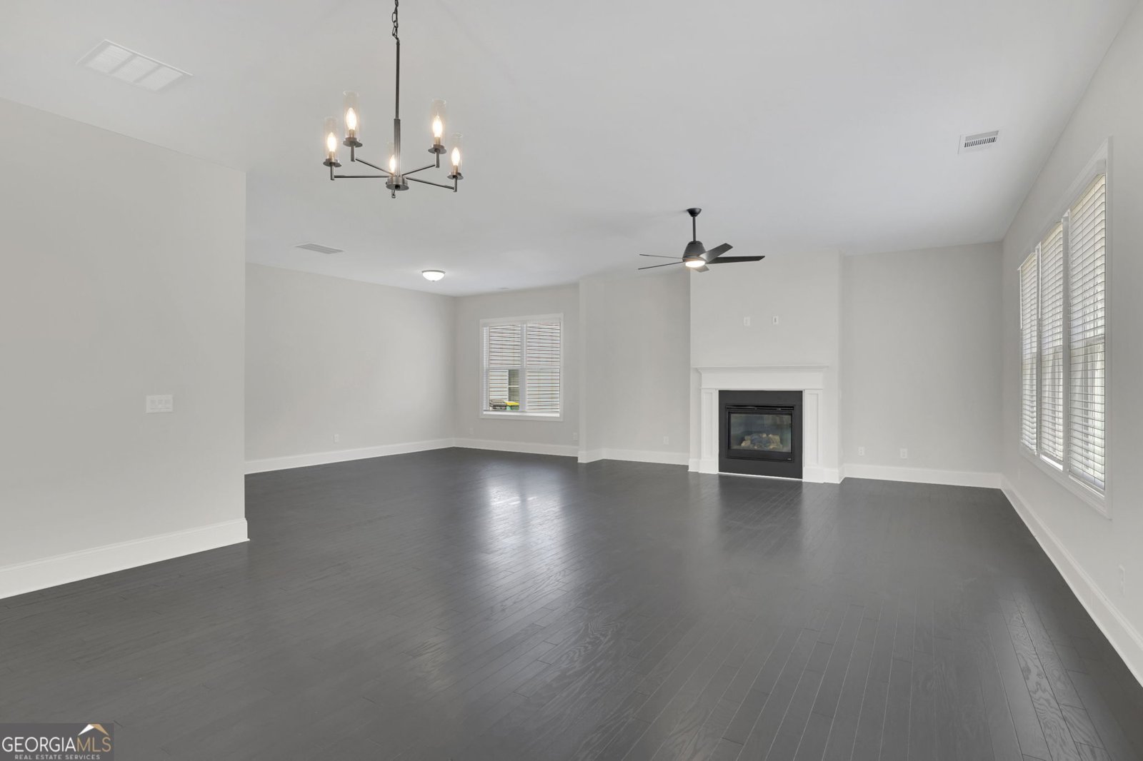 399 Tillman Pass Woodstock - 21