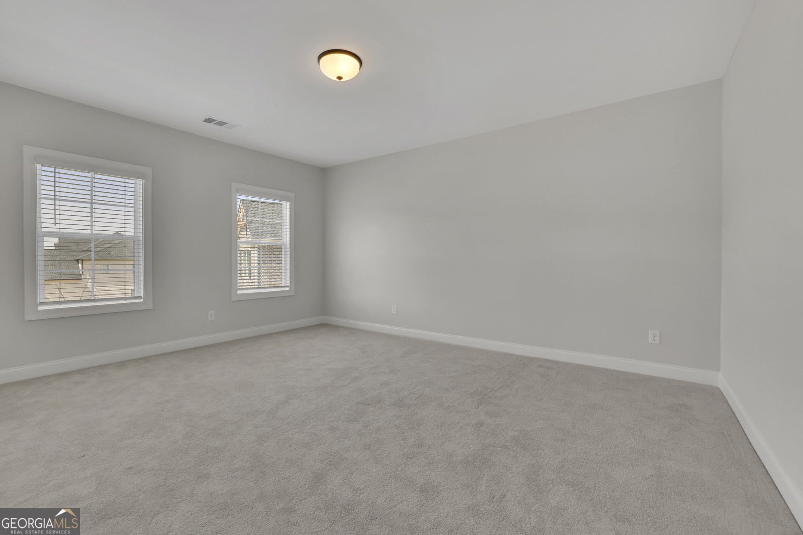 399 Tillman Pass Woodstock - 23