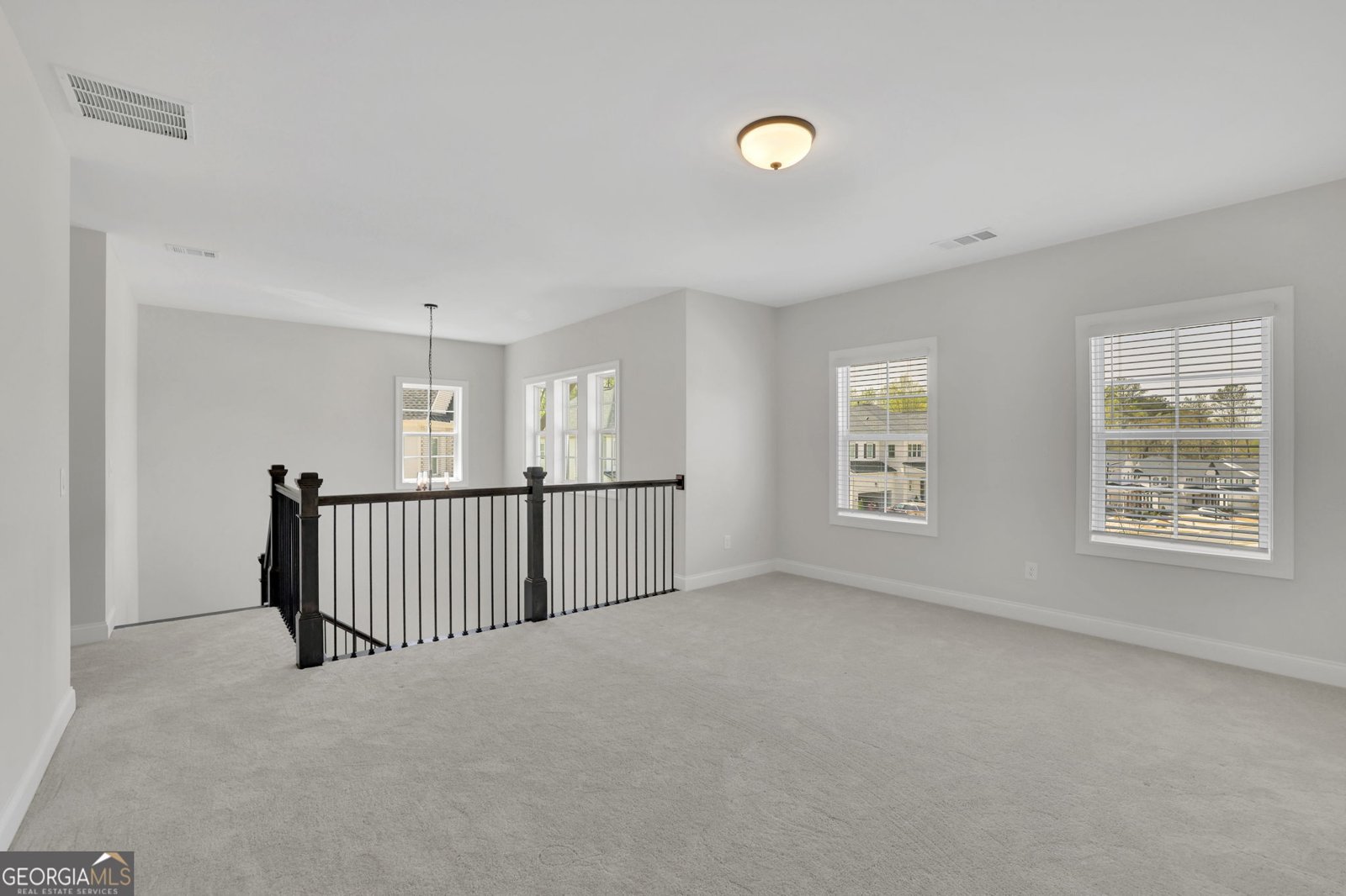 399 Tillman Pass Woodstock - 26