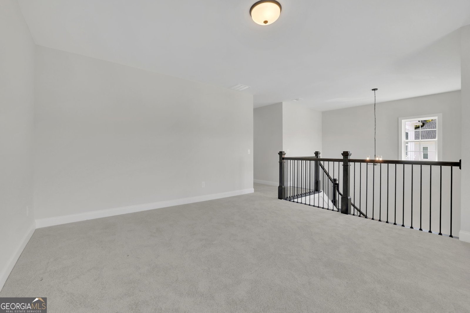 399 Tillman Pass Woodstock - 27