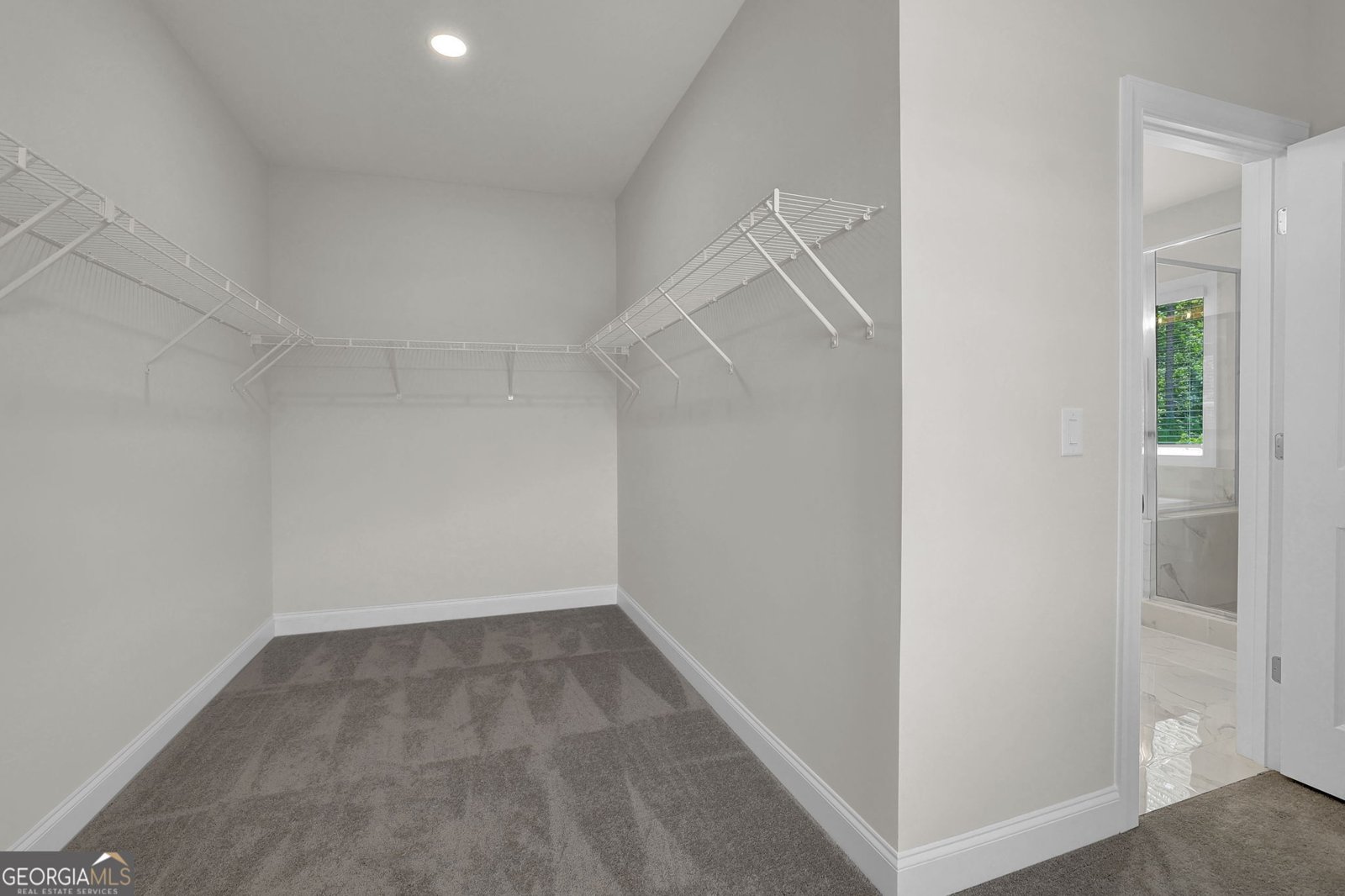 399 Tillman Pass Woodstock - 31