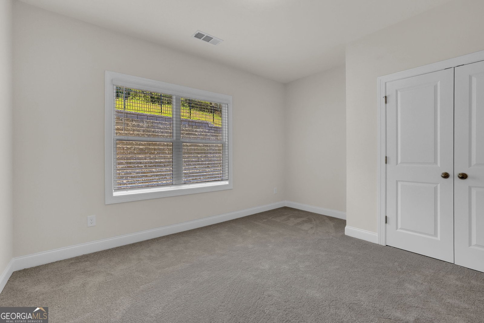 399 Tillman Pass Woodstock - 36