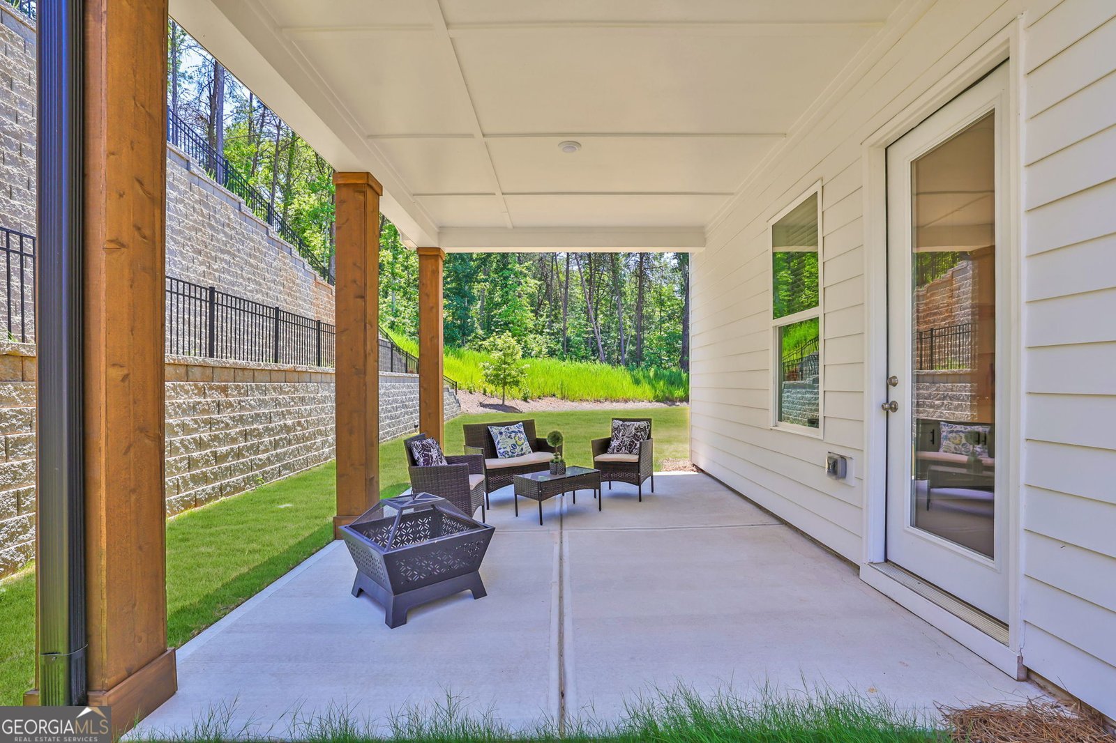 399 Tillman Pass Woodstock - 42