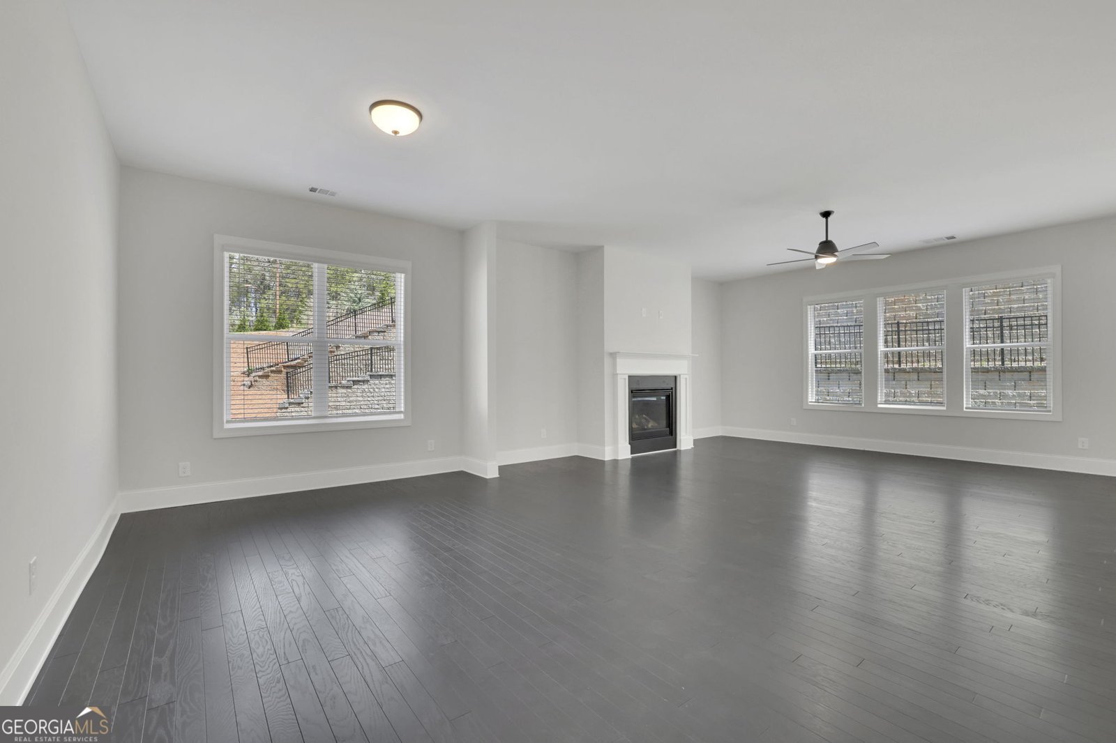 399 Tillman Pass Woodstock - 8
