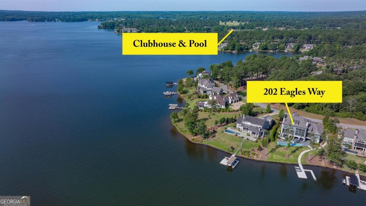 202 Eagles Way Eatonton - 11