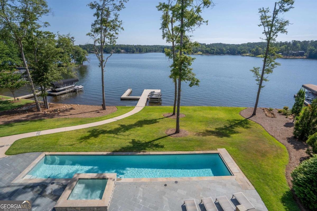 202 Eagles Way Eatonton - 5
