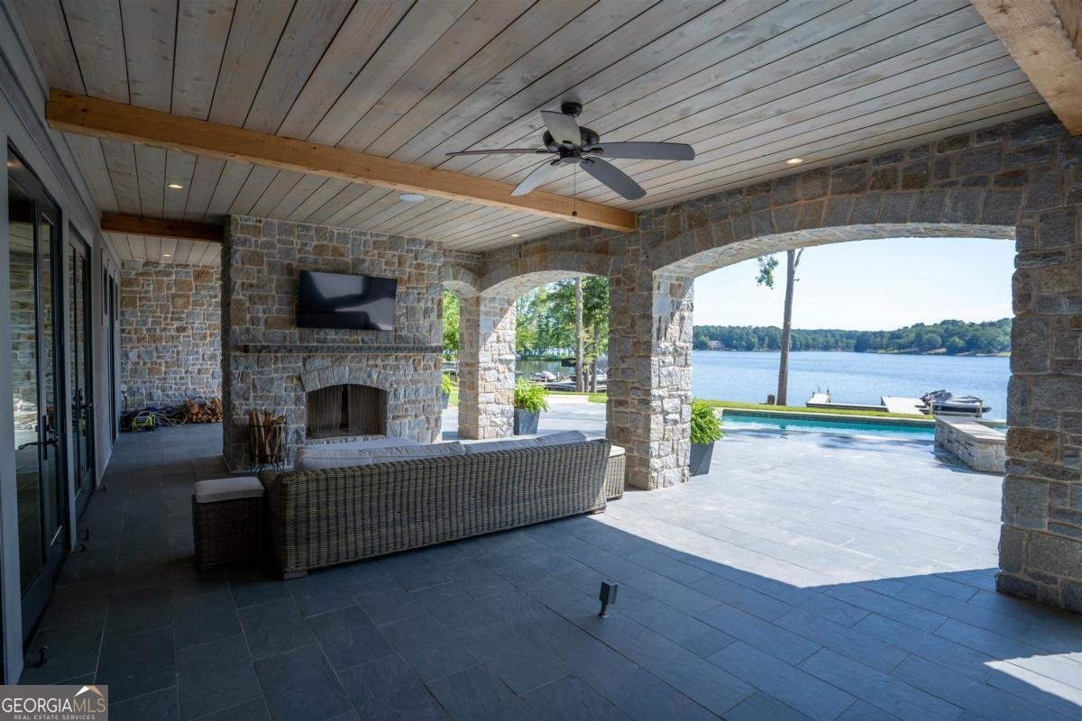202 Eagles Way Eatonton - 52