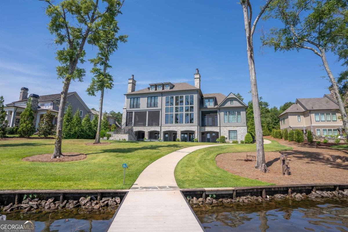 202 Eagles Way Eatonton - 56