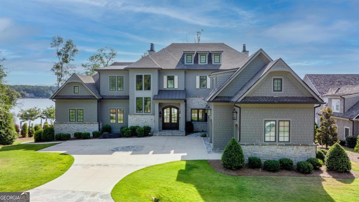202 Eagles Way Eatonton - 57