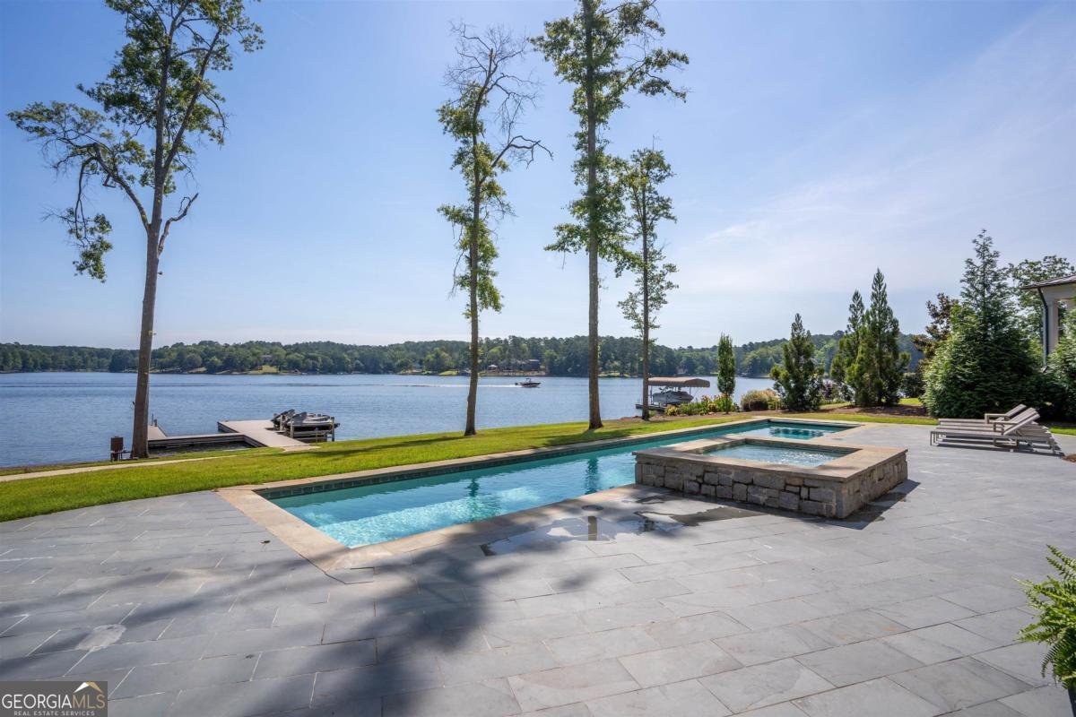 202 Eagles Way Eatonton - 8