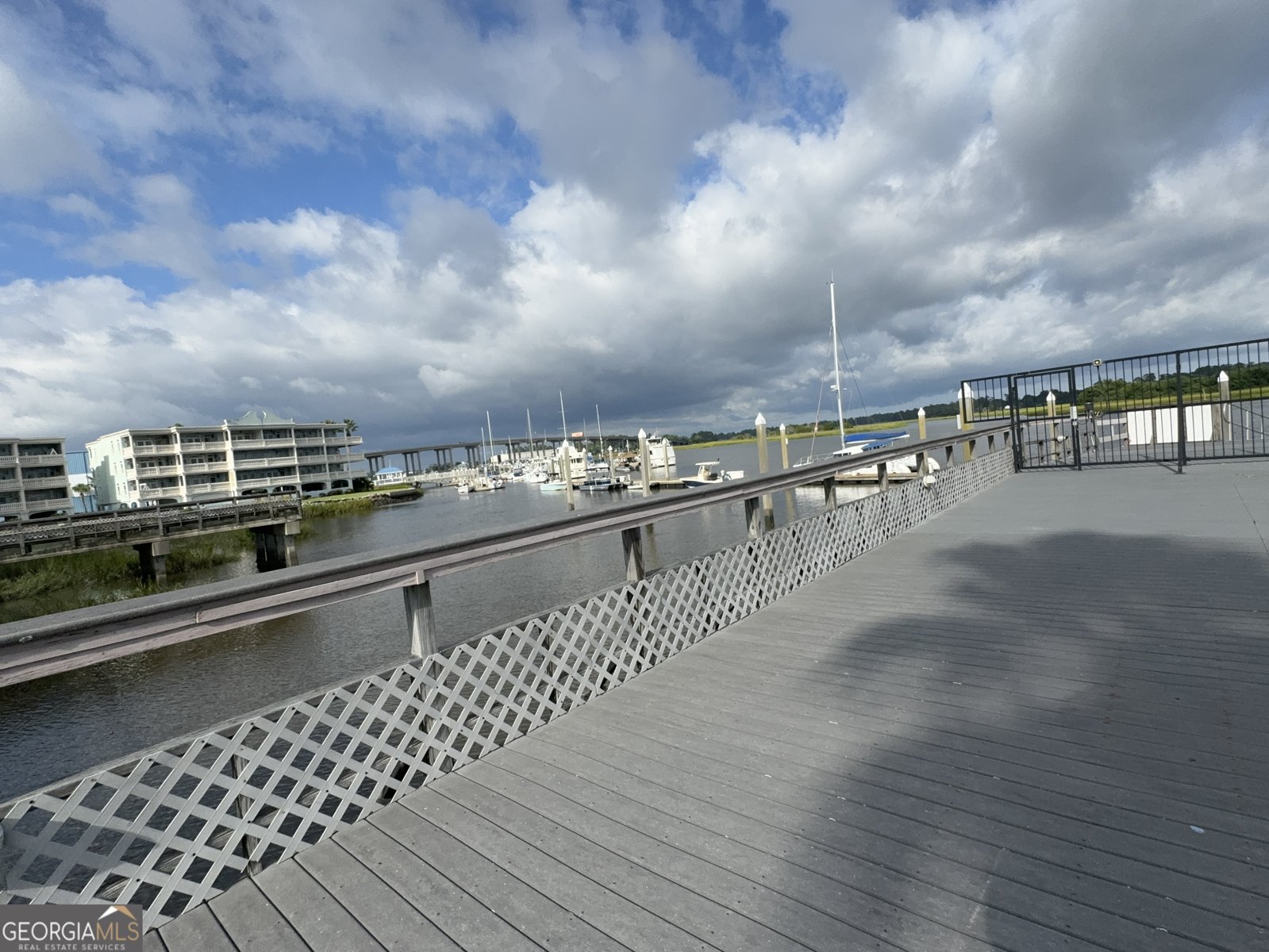2902 River Drive Savannah - 1